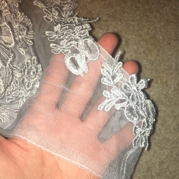 Dress - Picture 4 of 4